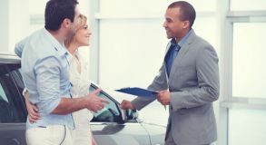 Curso de Comunicação para Vendas: Como ser um Vendedor Profissional