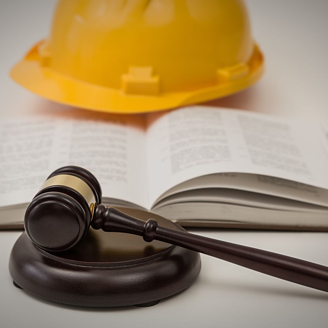 Curso de Direito Processual do Trabalho