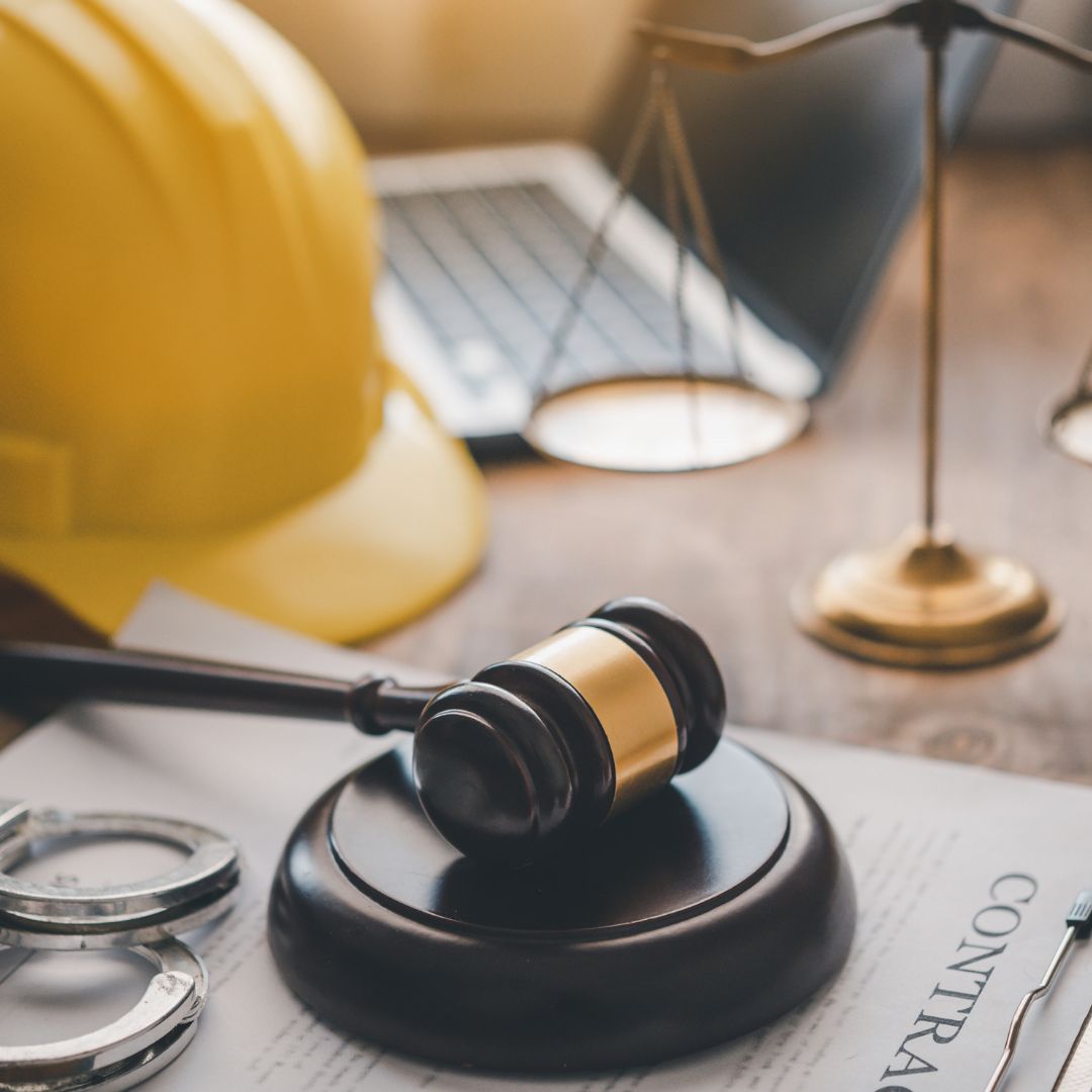Curso de Direito do Trabalho
